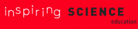 ISE «Inspiring Science Education», "Large Scale Experimentation Scenarios to Mainstream eLearning in Science, Mathematics and Technology in Primary and Secondary Schools"