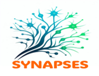 Ανακοίνωση Αποτελεσμάτων Συμμετοχής στο «SYNAPSES International Course 2025» (Μαραθώνας, 29 Ιουνίου - 4 Ιουλίου 2025)