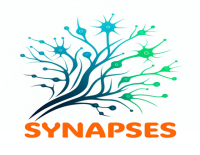 Διαδικτυακό Επιμορφωτικό Εργαστήριο SYNAPSES